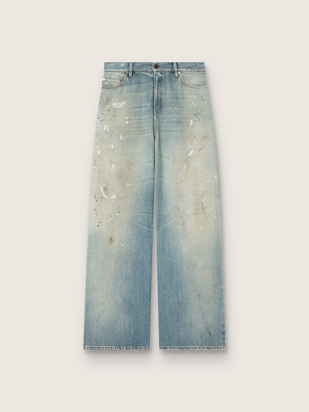 Jeans Golden Goose