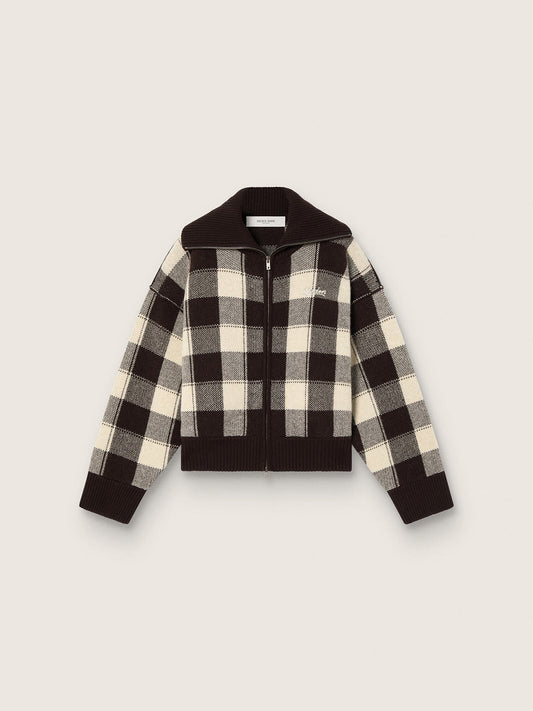 Giacca Golden Goose