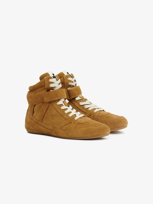Scarpe Isabel Marant