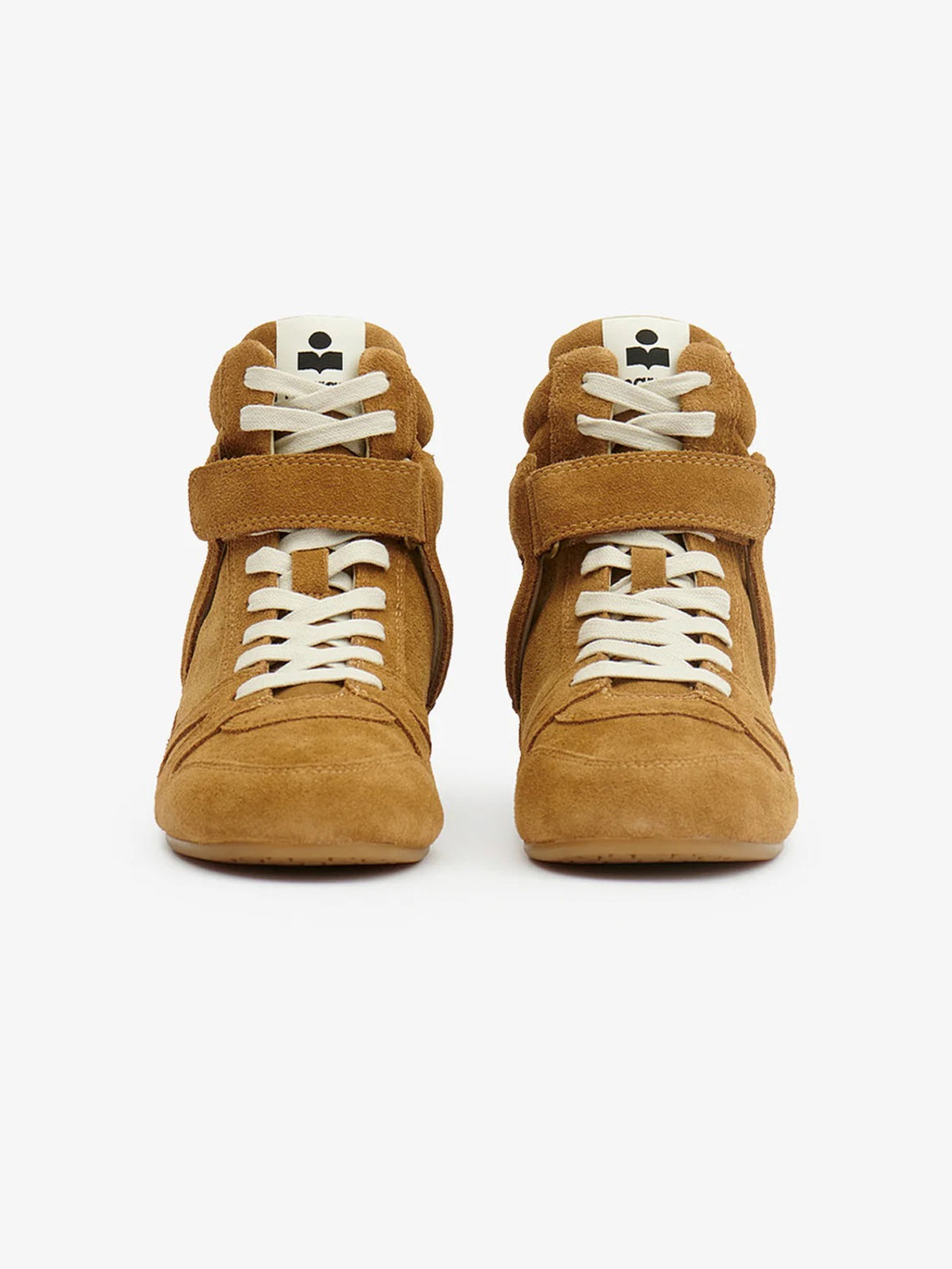 Scarpe Isabel Marant