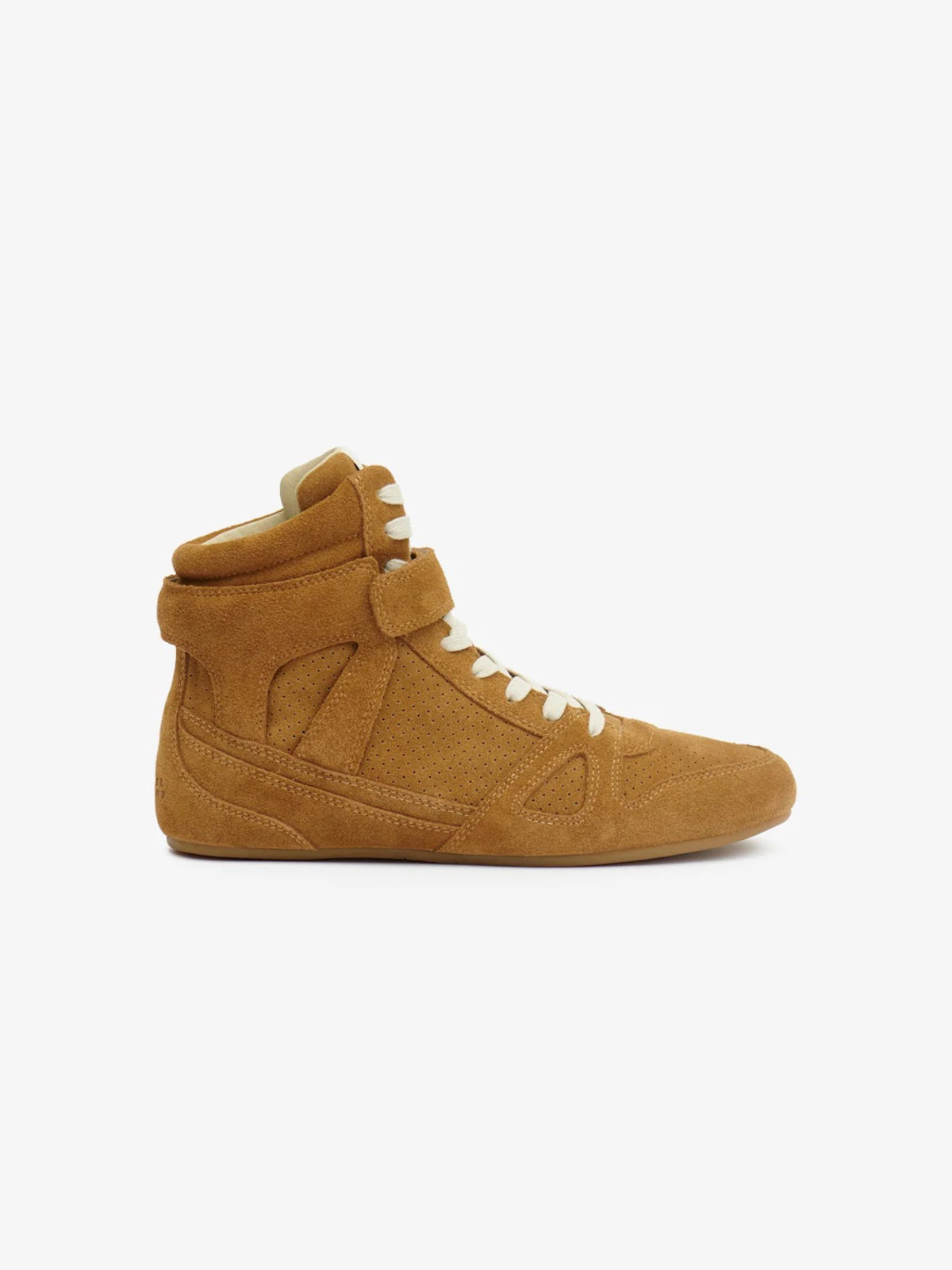 Scarpe Isabel Marant