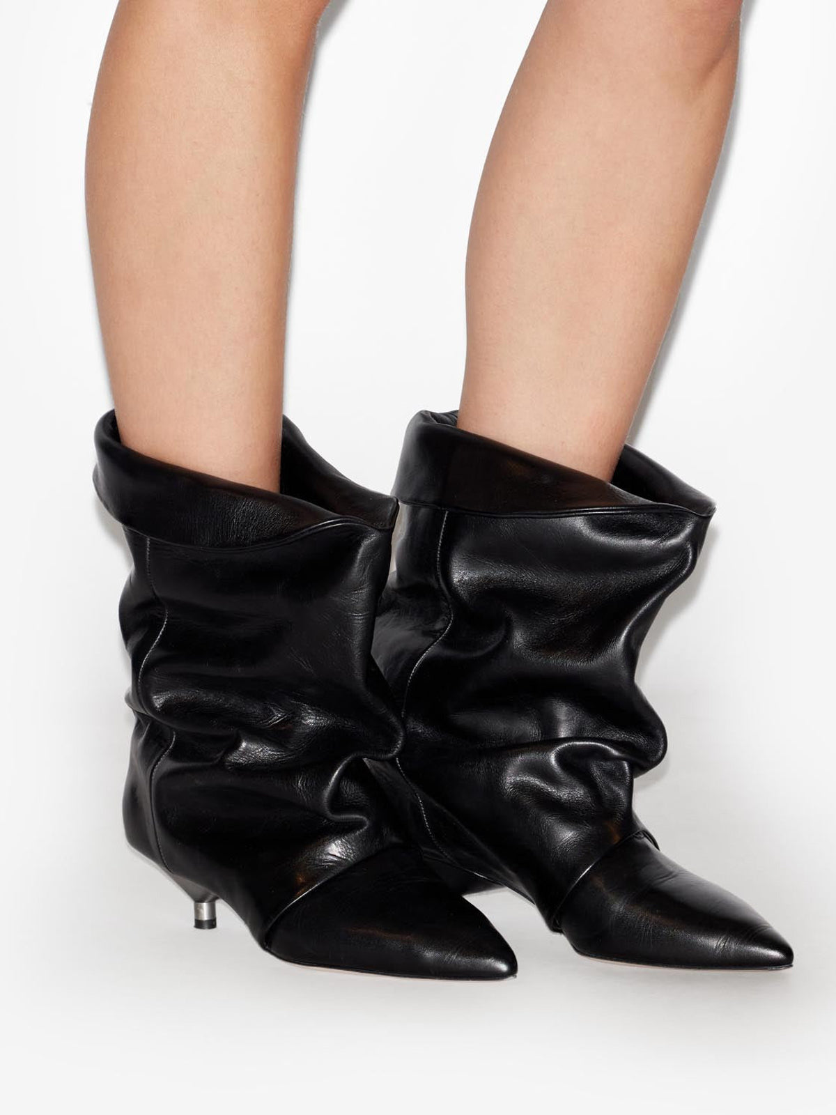 Stivali Isabel Marant