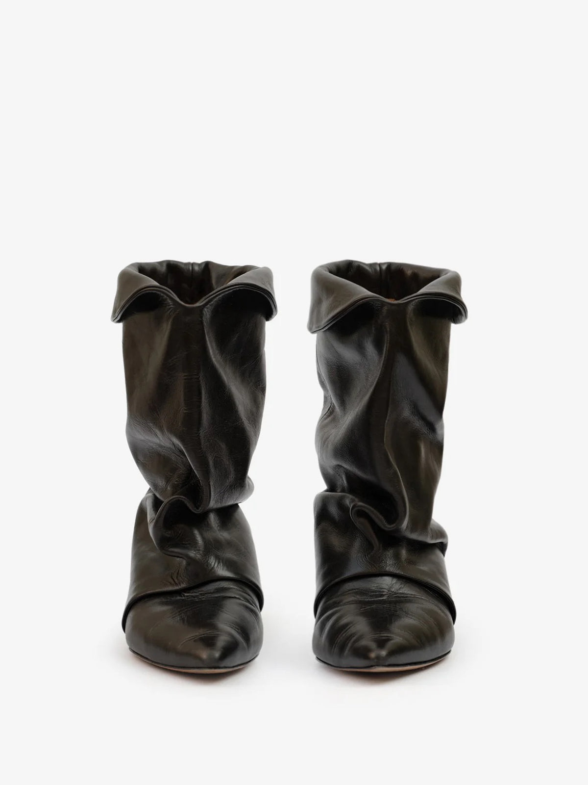 Stivali Isabel Marant
