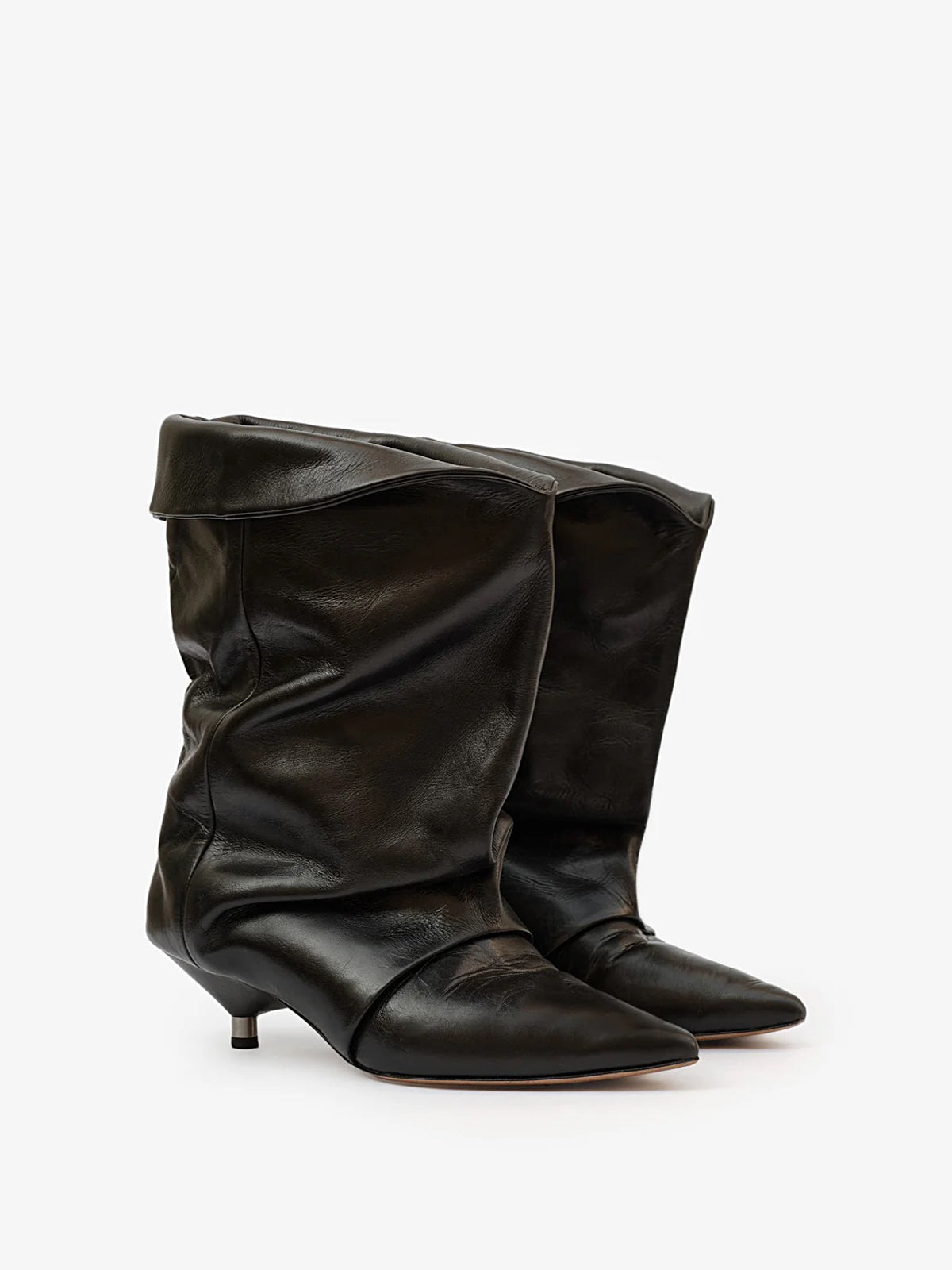 Stivali Isabel Marant