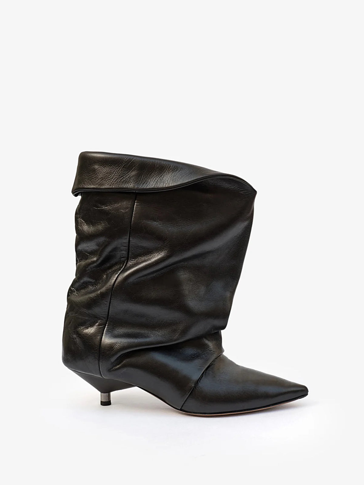 Stivali Isabel Marant