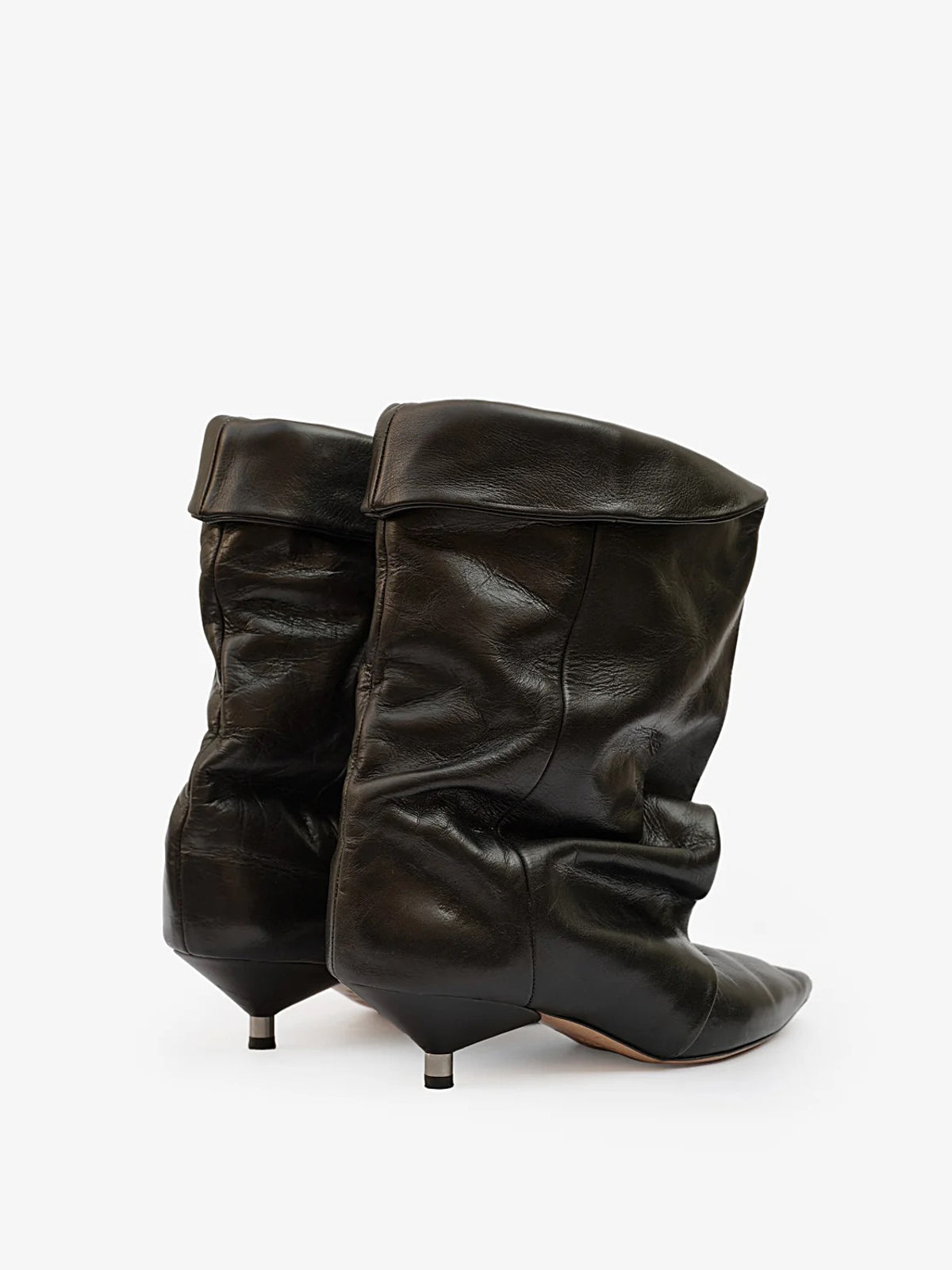 Stivali Isabel Marant