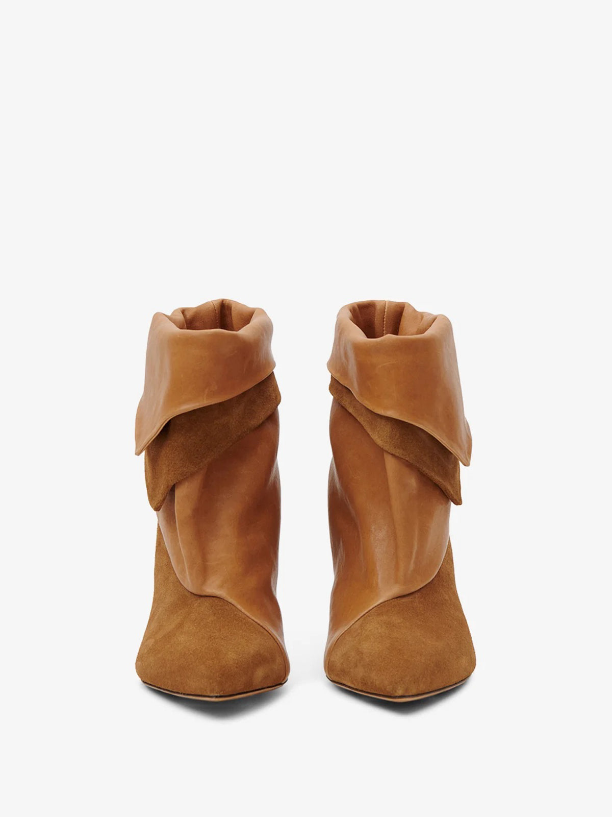 Stivali Isabel Marant