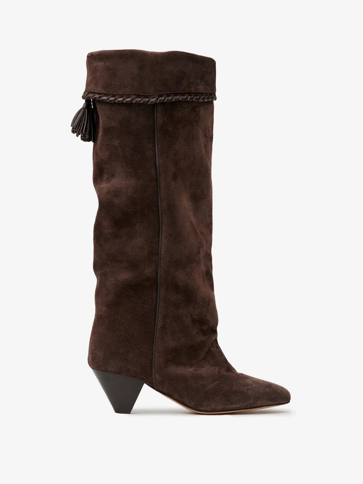 Stivali Isabel Marant