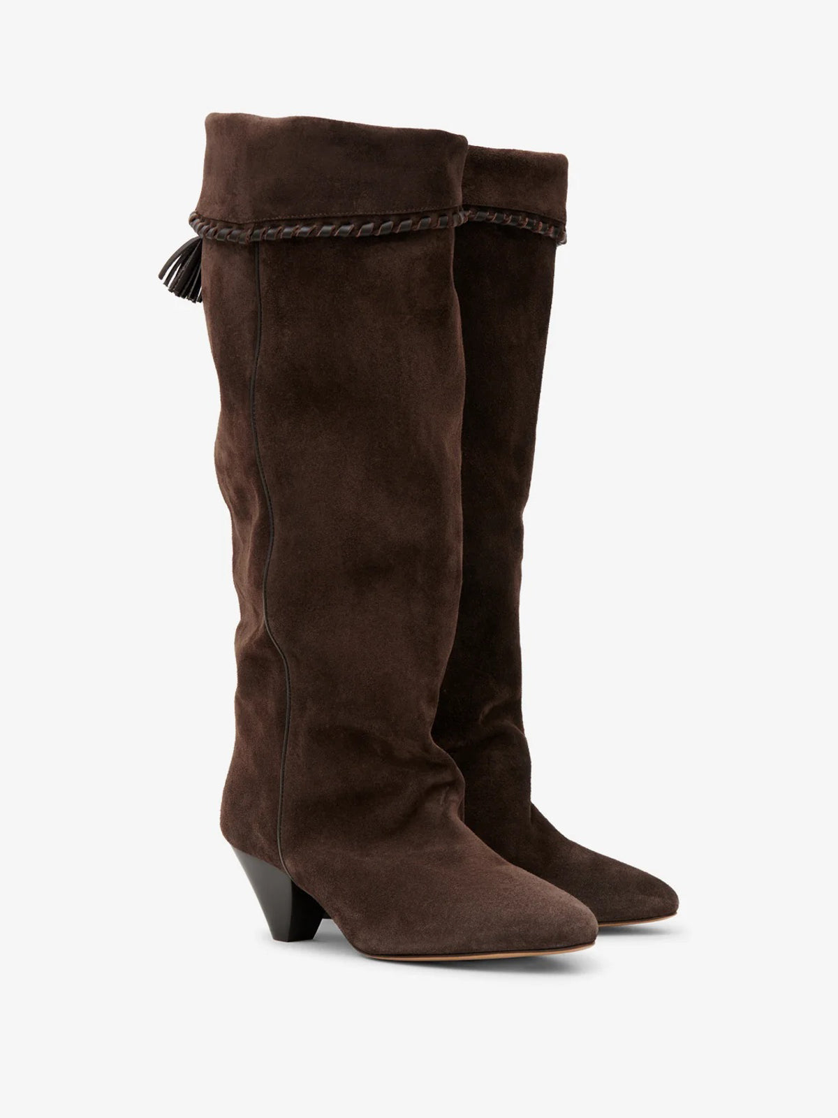 Stivali Isabel Marant