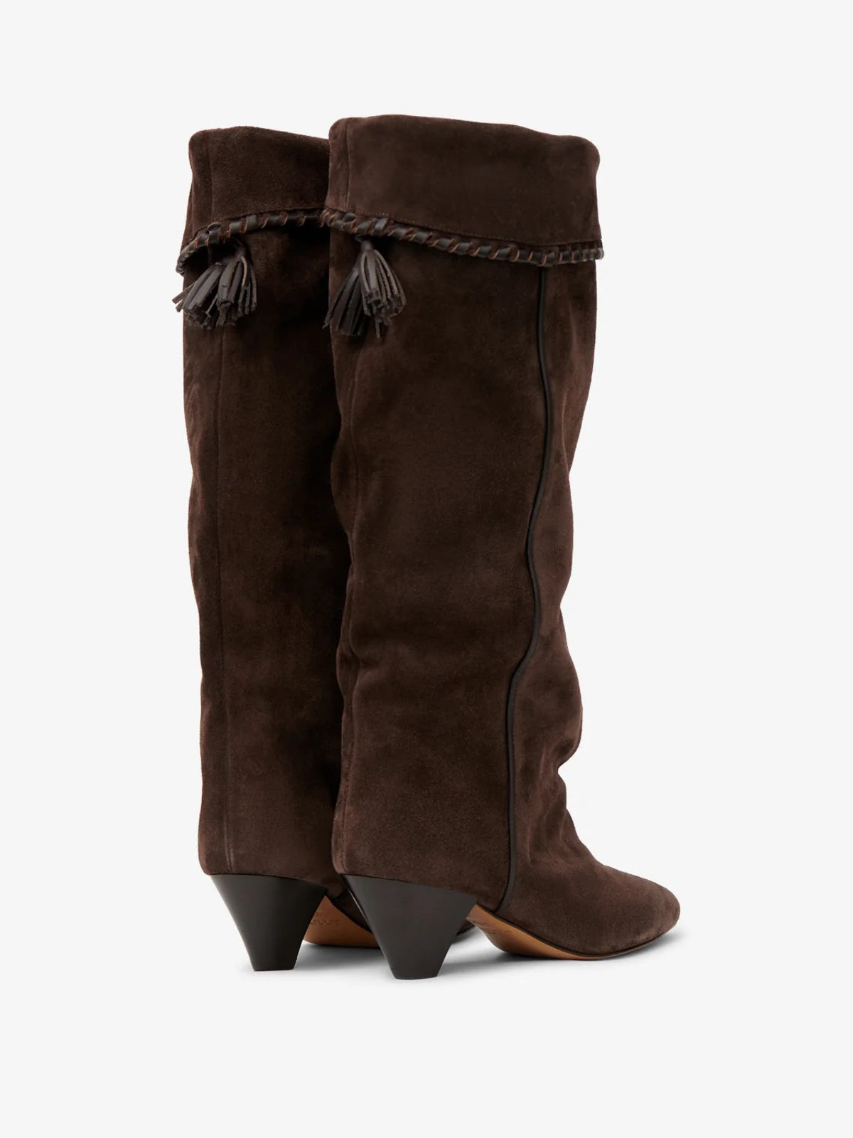 Stivali Isabel Marant