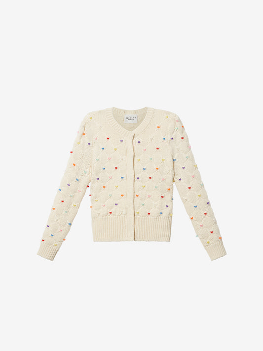 Cardigan Isabel Marant