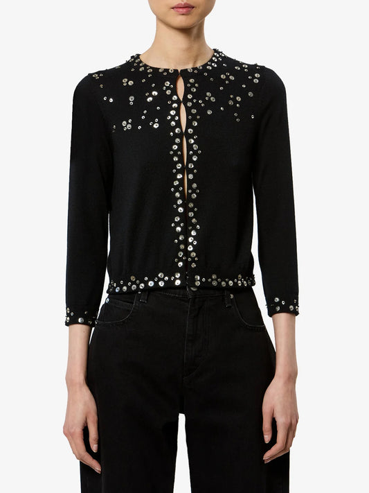 Cardigan Isabel Marant