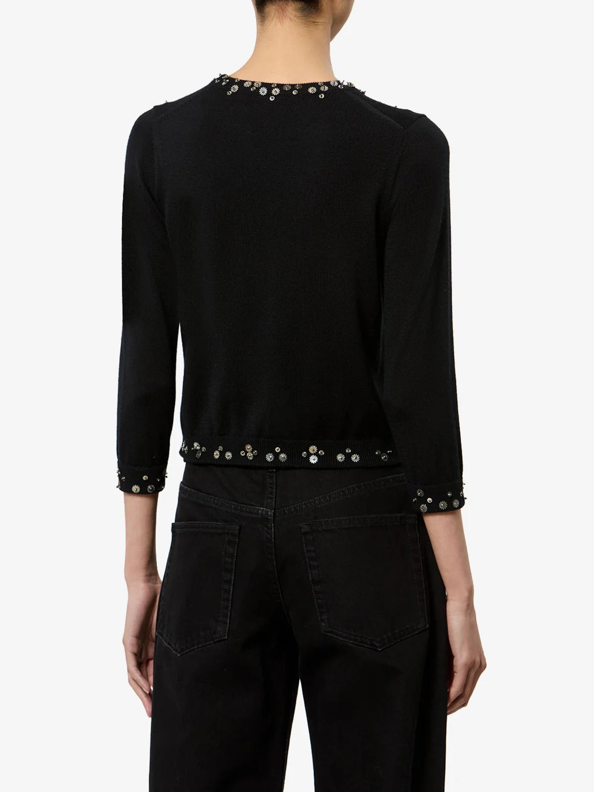 Cardigan Isabel Marant