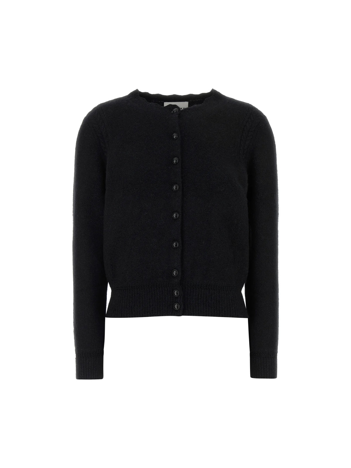 Cardigan Isabel Marant