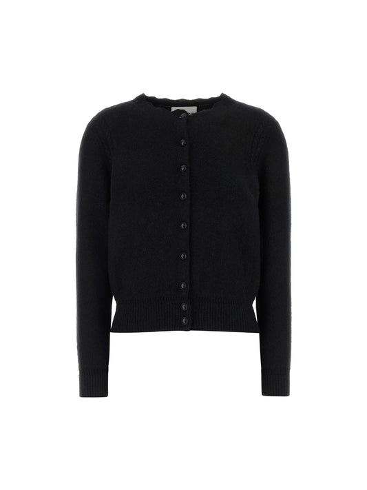 Cardigan Isabel Marant