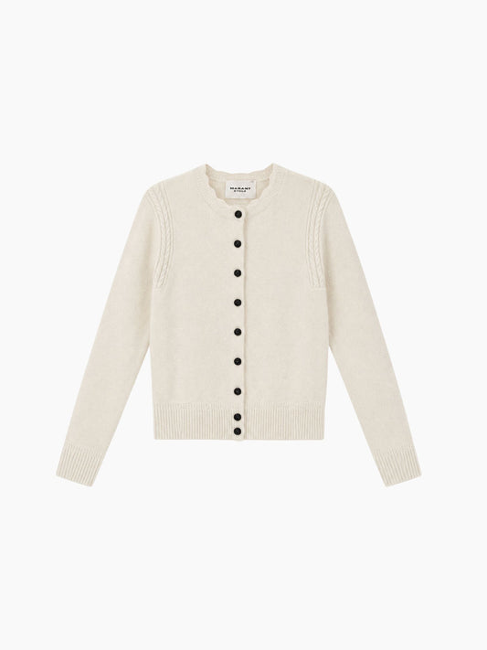 Cardigan Isabel Marant