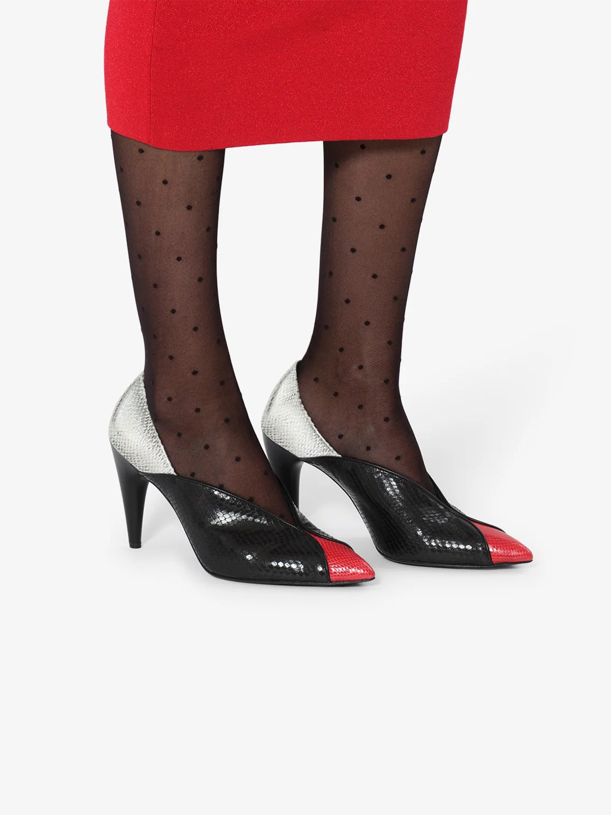 Scarpe Isabel Marant