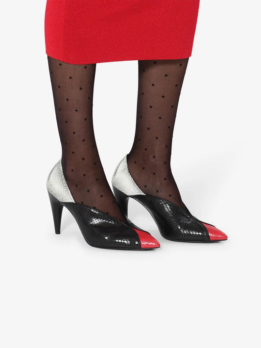 Scarpe Isabel Marant