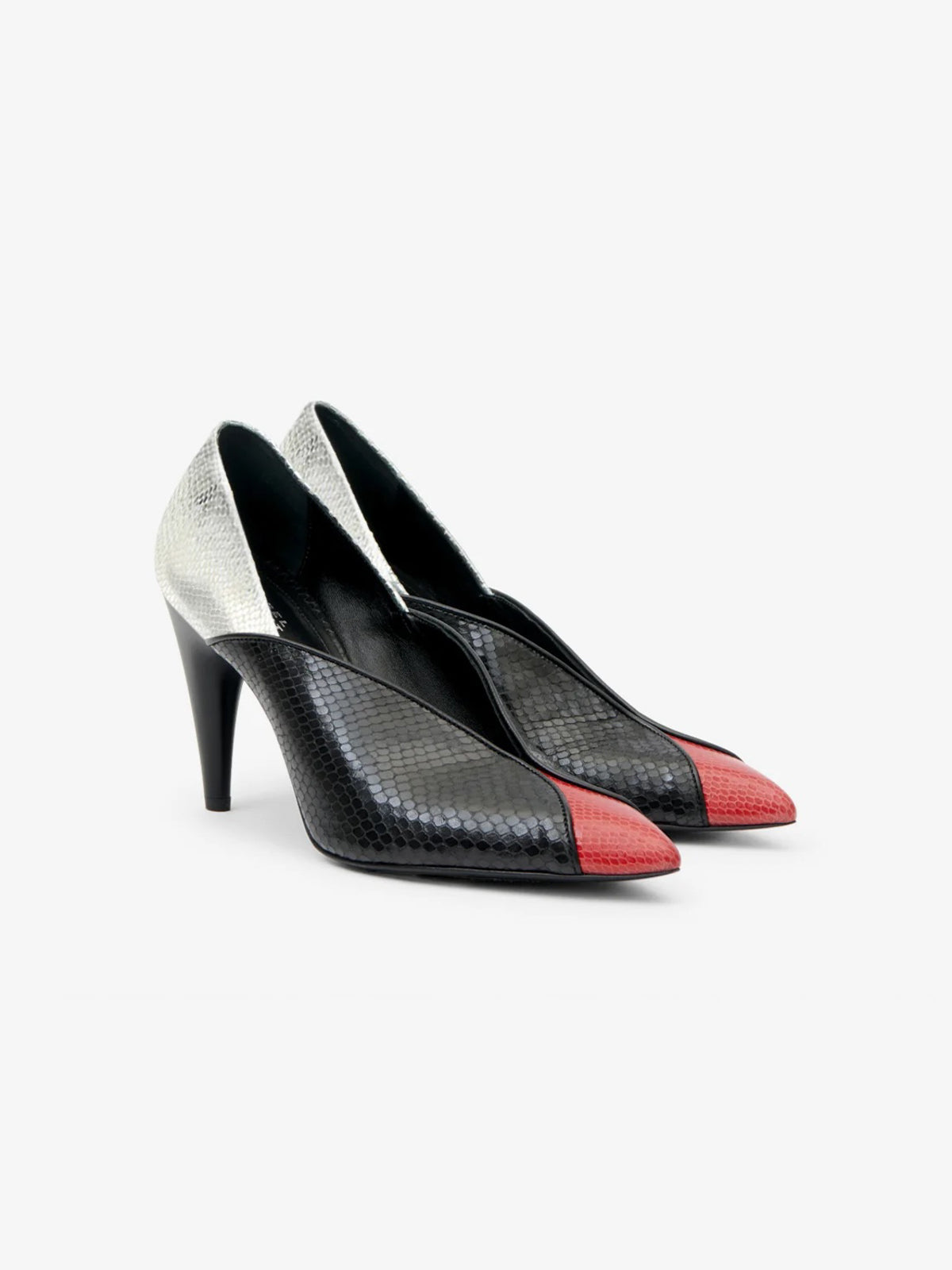 Scarpe Isabel Marant