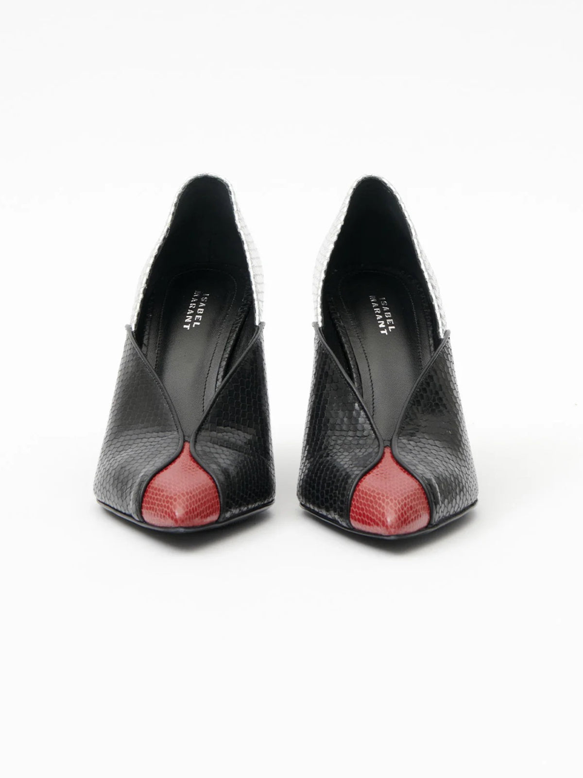 Scarpe Isabel Marant