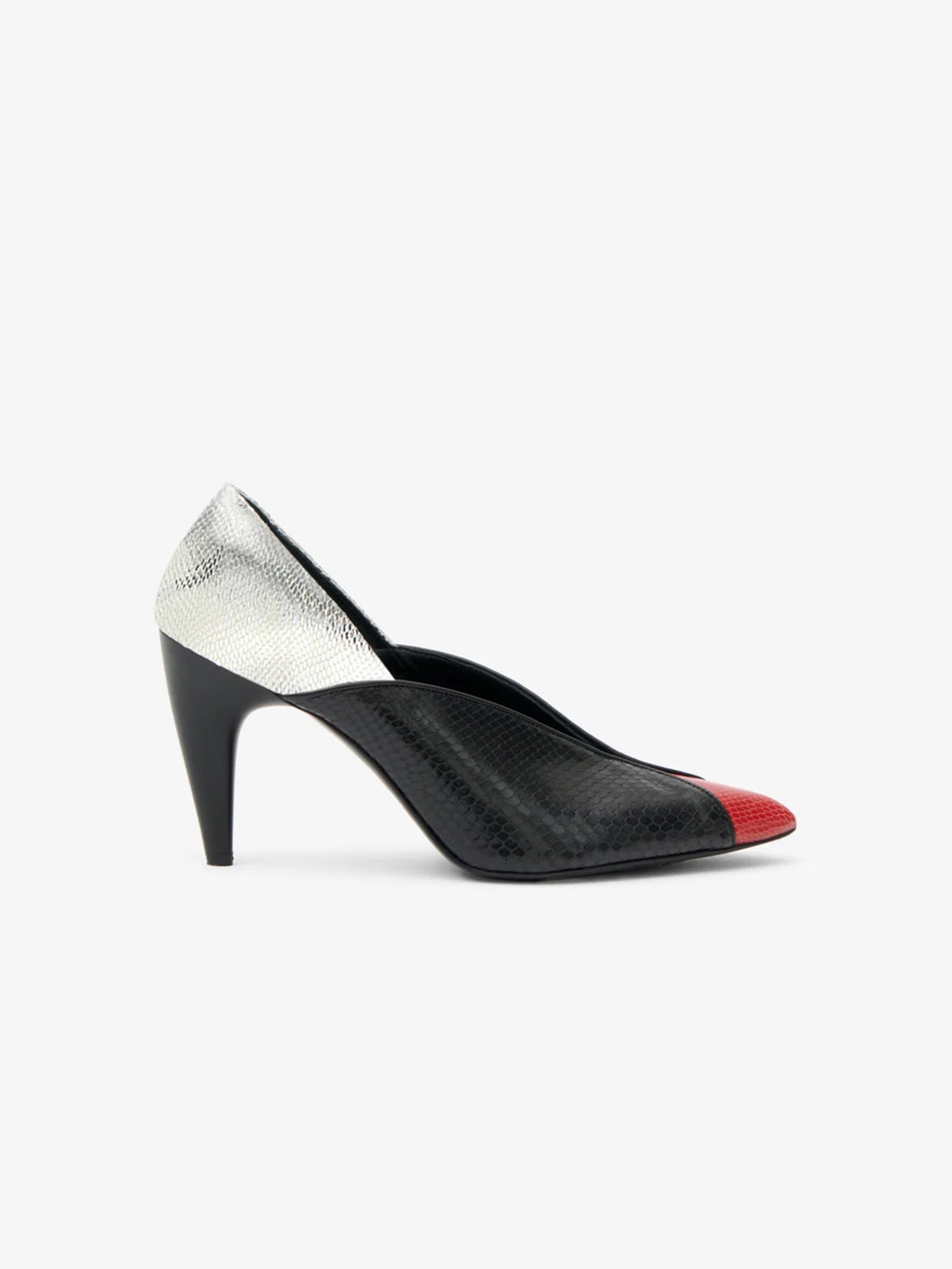 Scarpe Isabel Marant