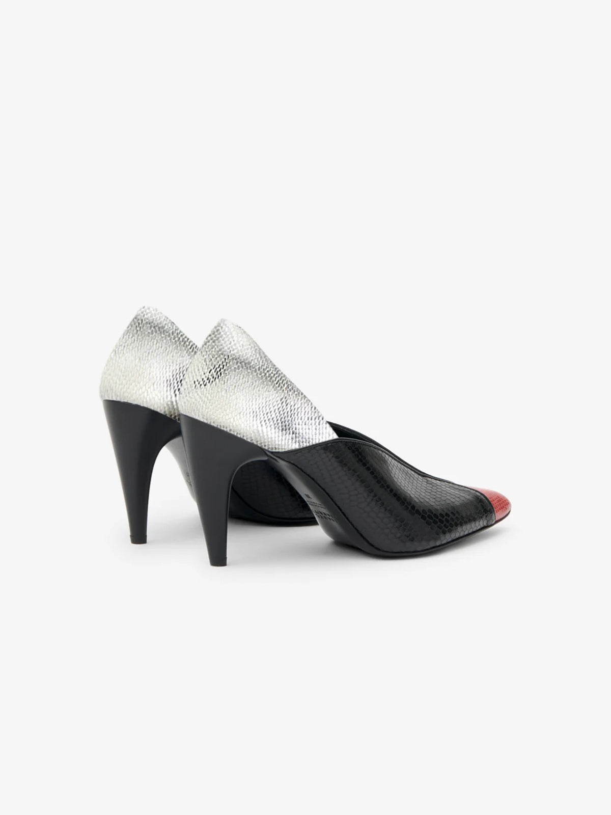 Scarpe Isabel Marant