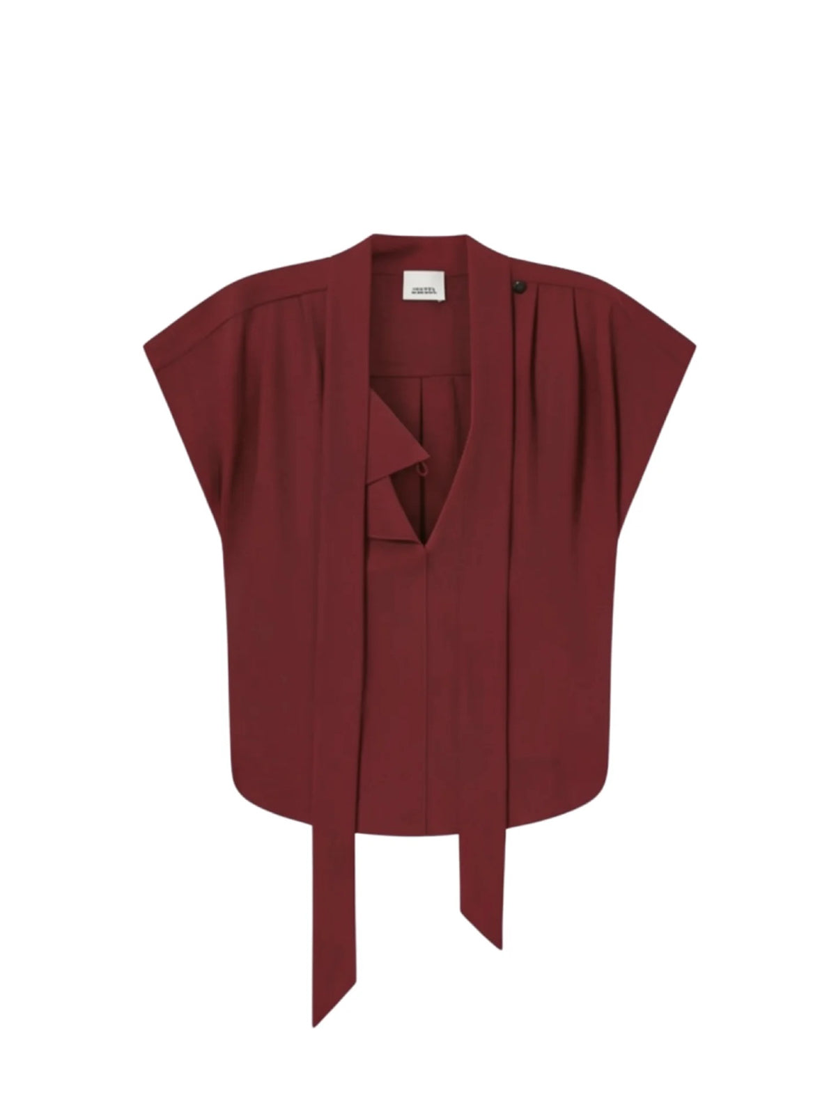 Top Isabel Marant