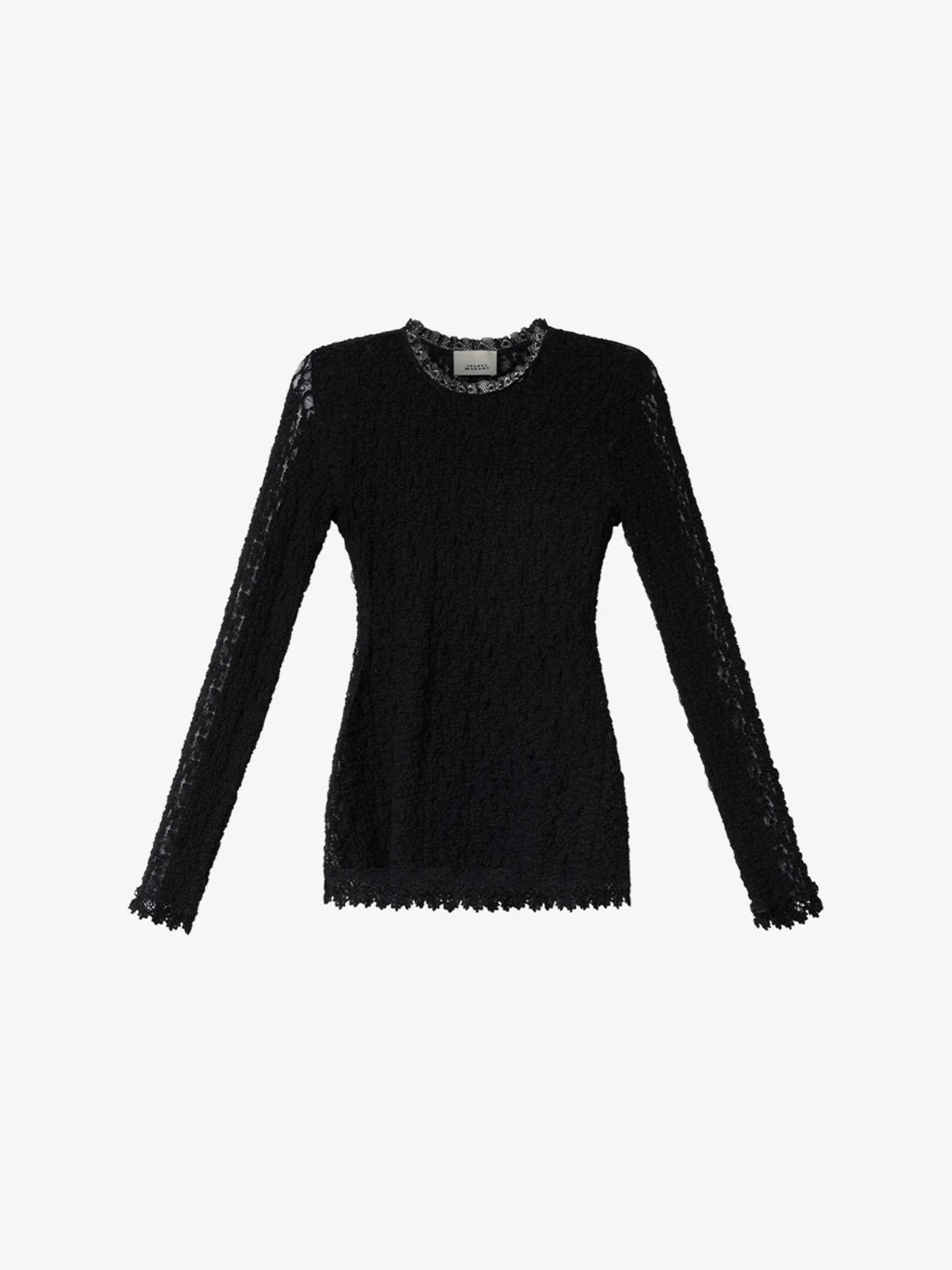 Top Isabel Marant