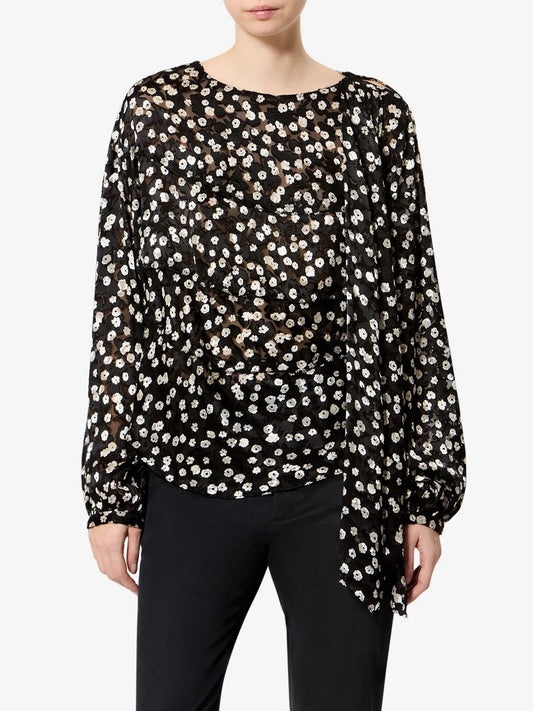 Top Isabel Marant