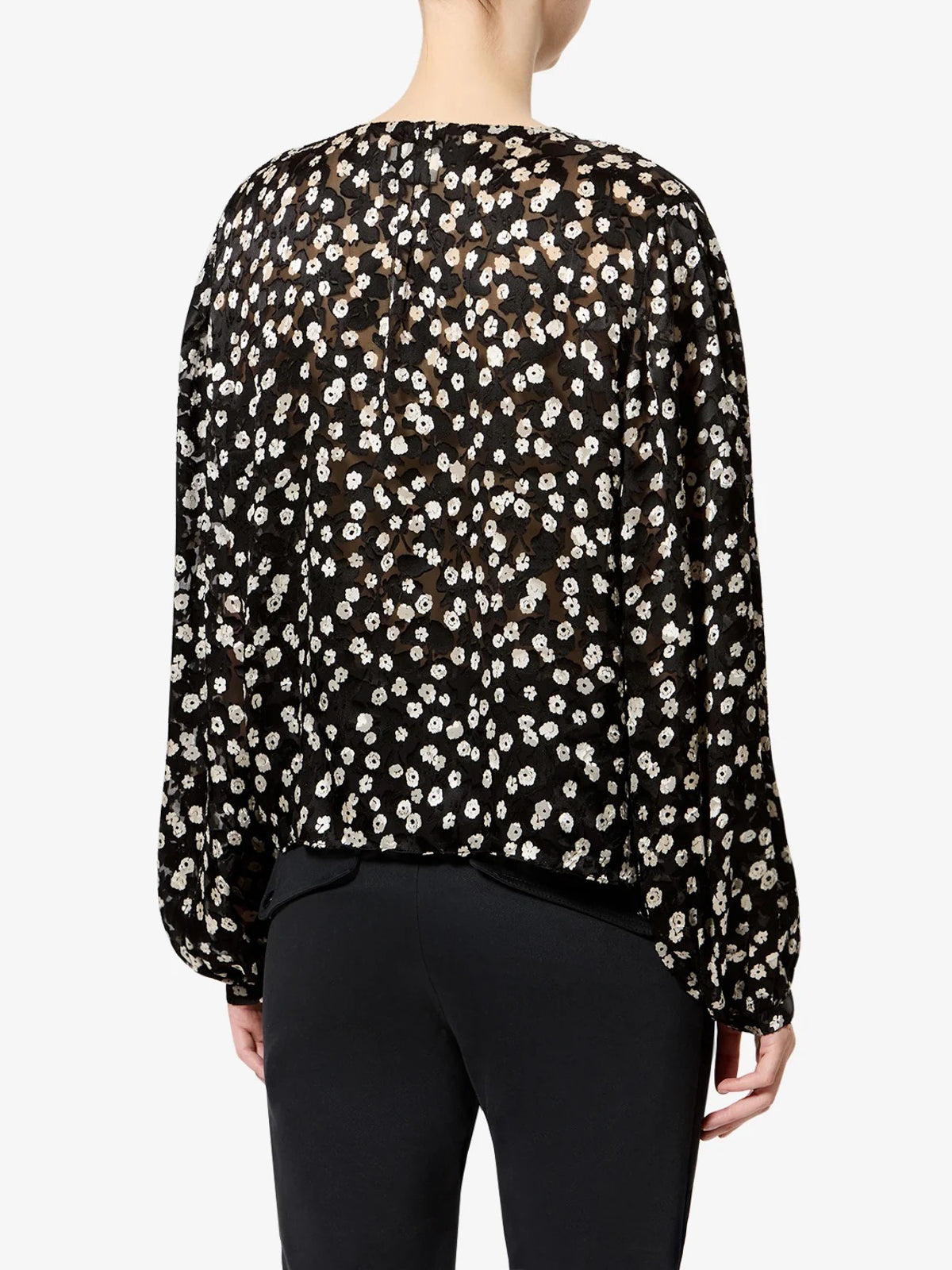 Top Isabel Marant