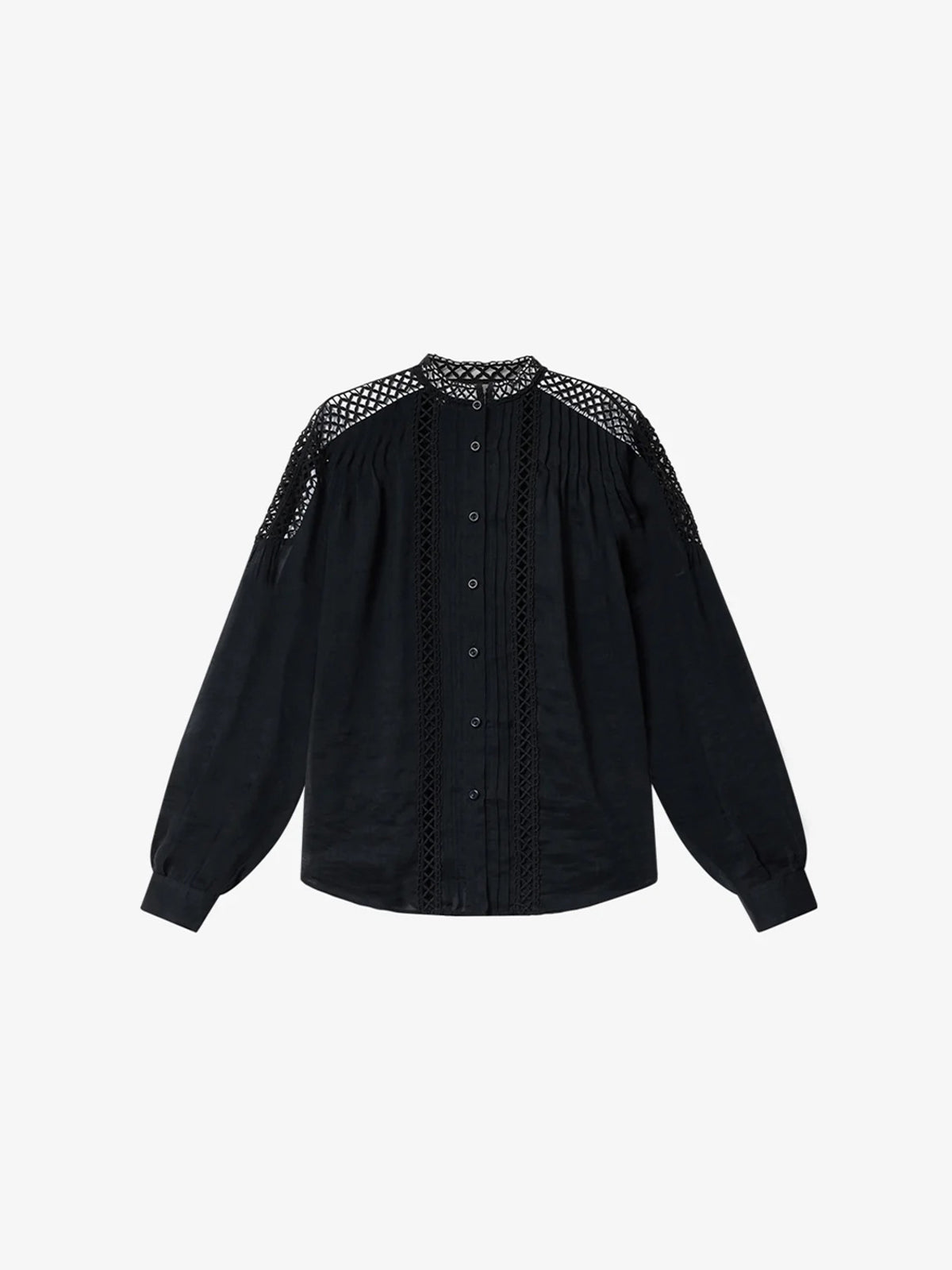 Top Isabel Marant