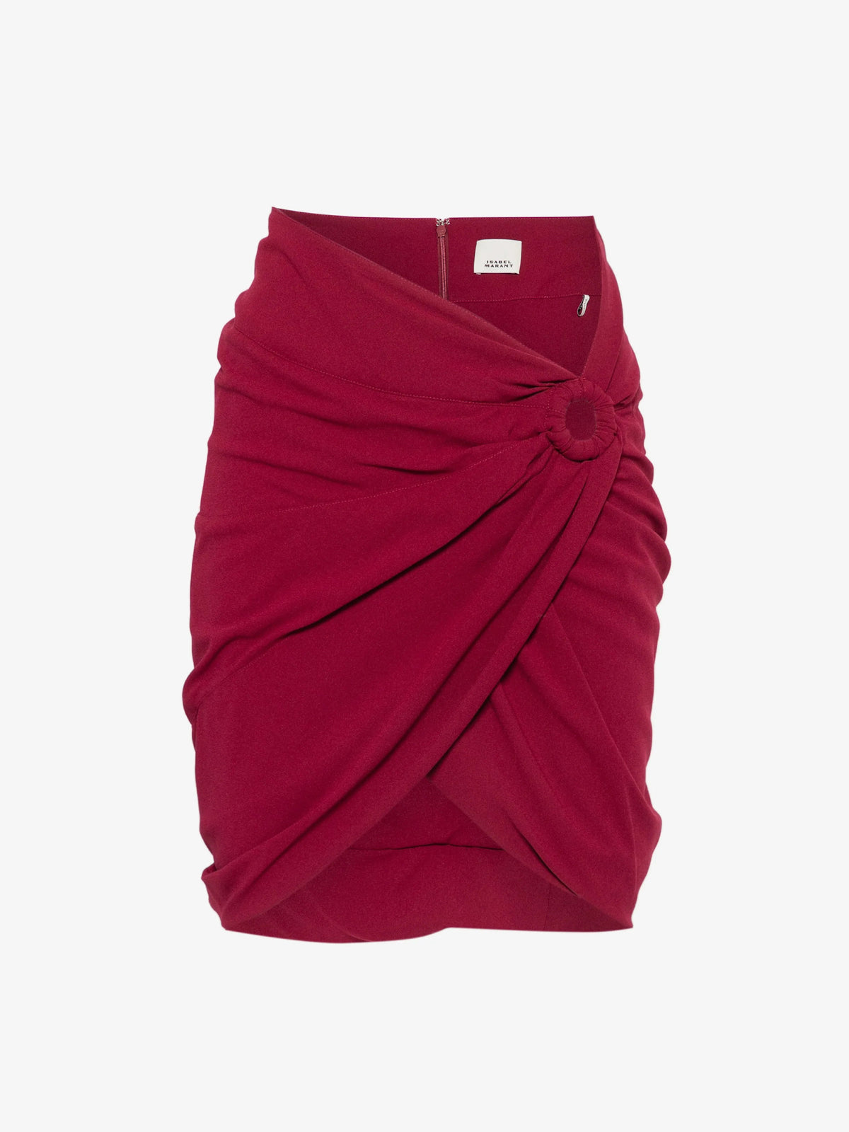 Gonna Isabel Marant