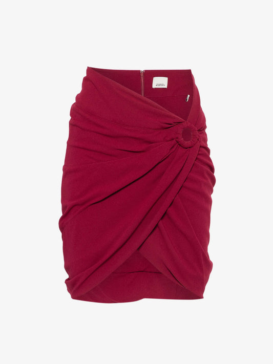 Gonna Isabel Marant