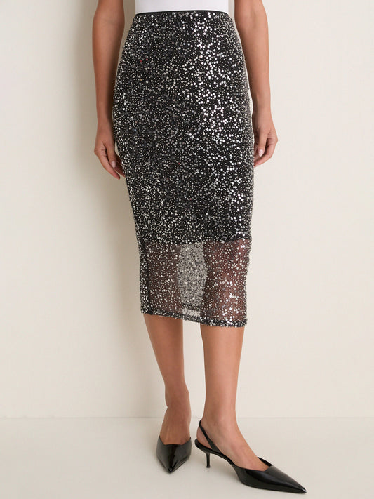 Gonna Isabel Marant