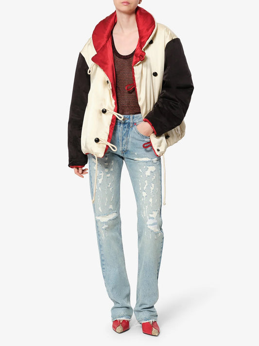 Cappotto Isabel Marant