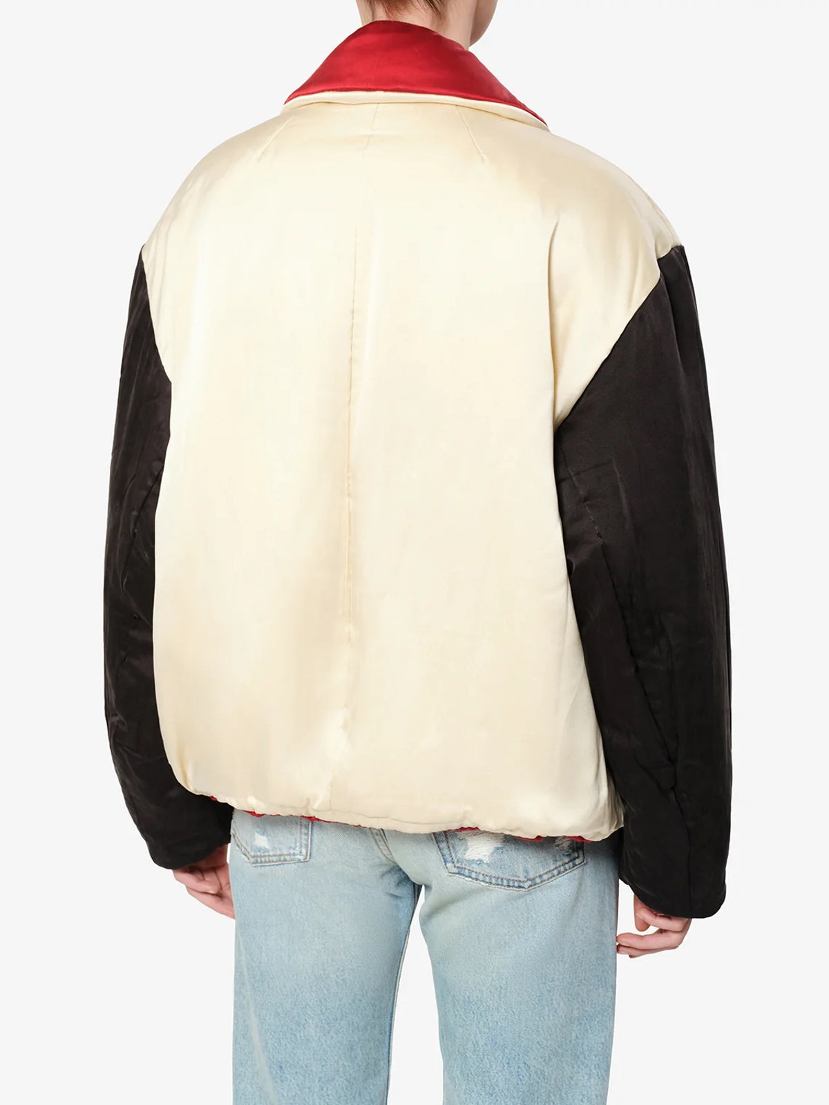 Cappotto Isabel Marant