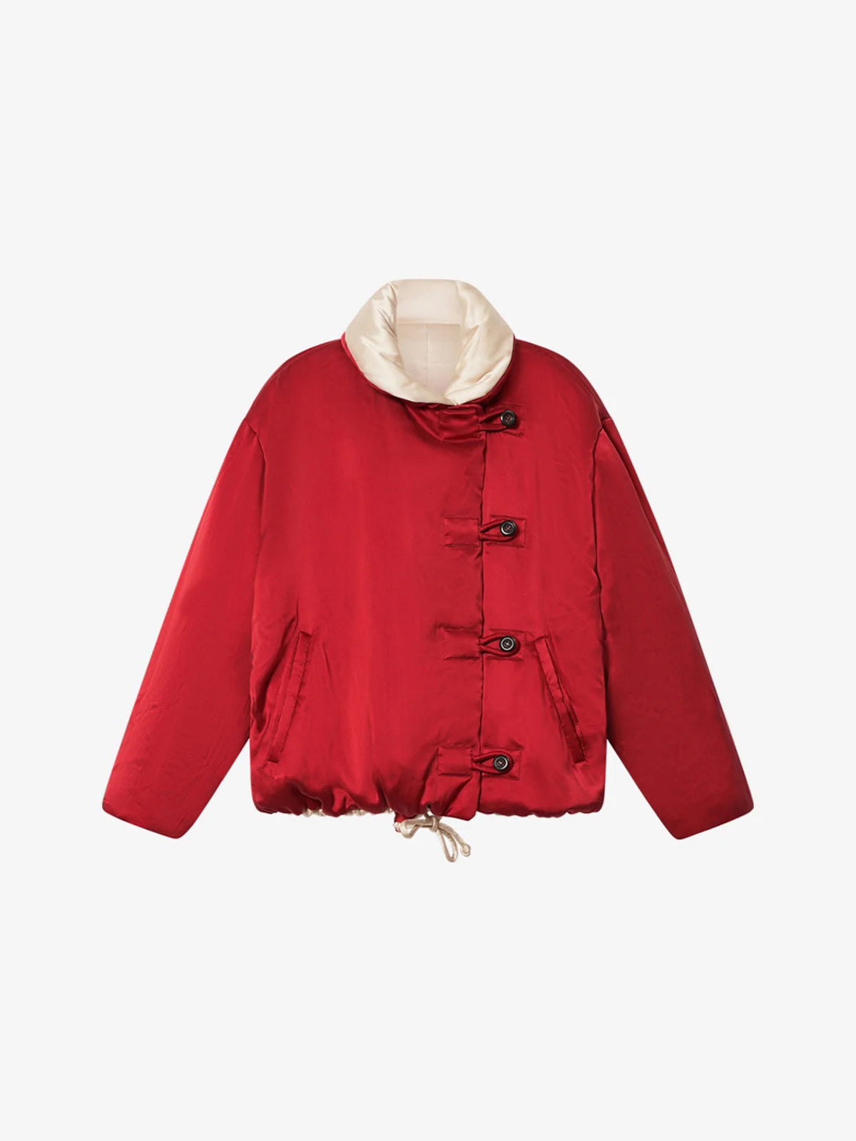 Cappotto Isabel Marant