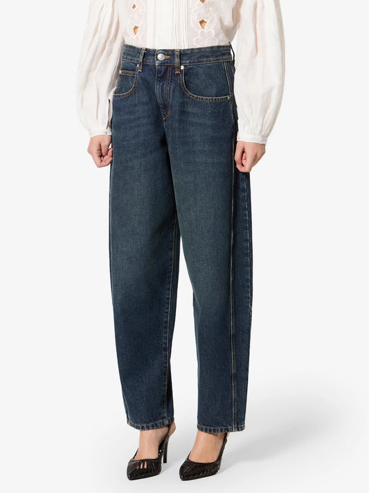 Jeans Isabel Marant