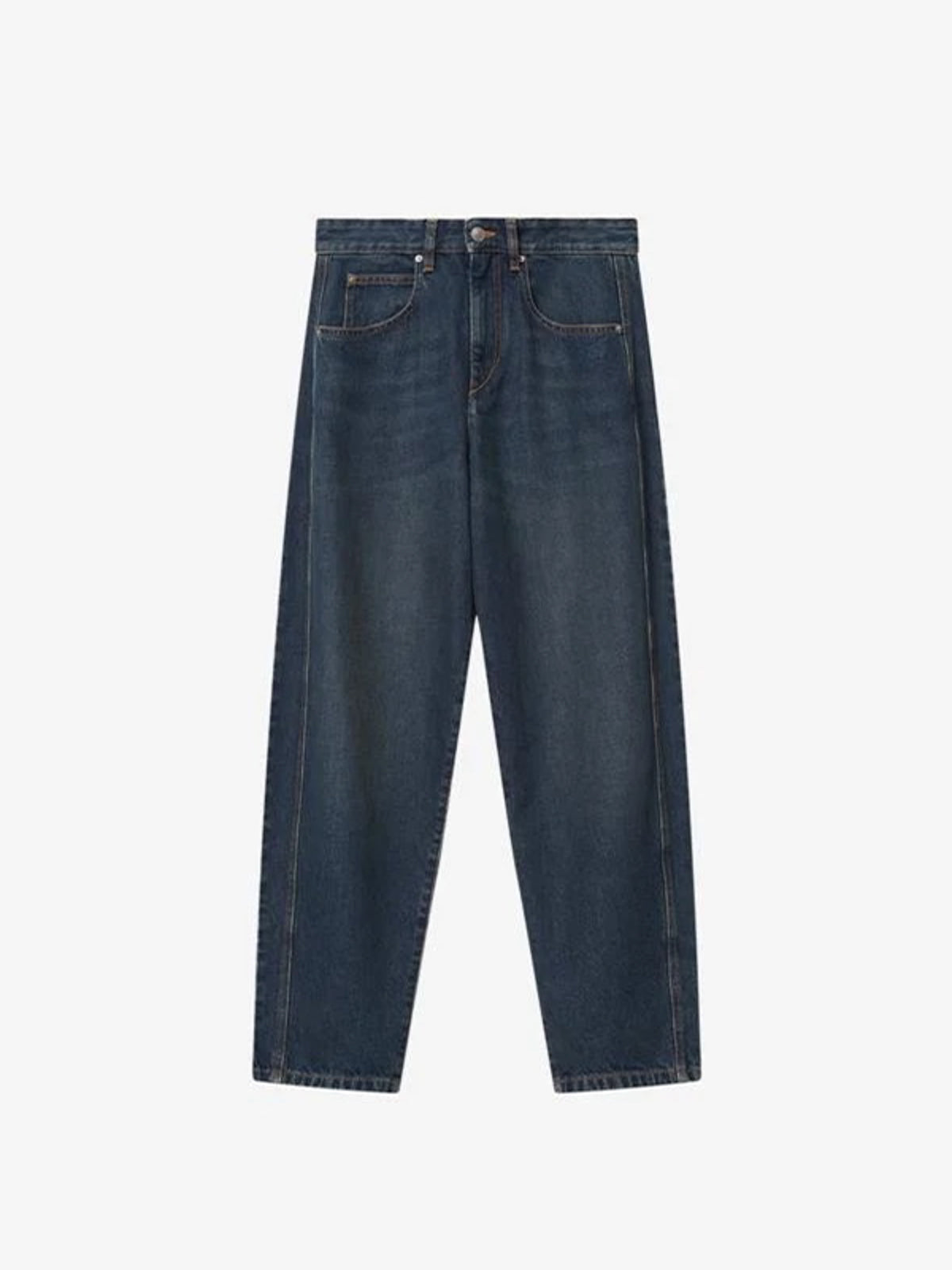 Jeans Isabel Marant