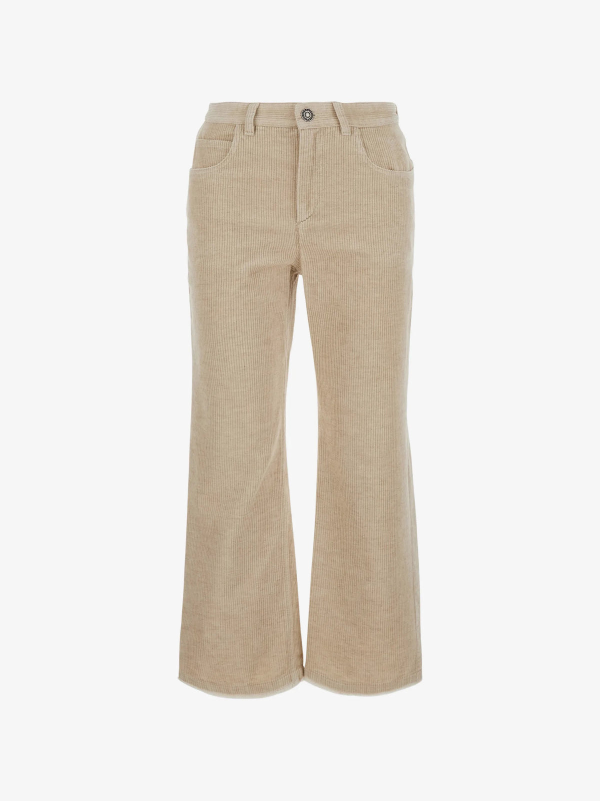 Pantaloni Isabel Marant