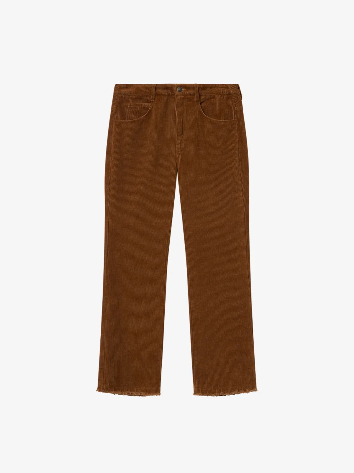 Pantaloni Isabel Marant