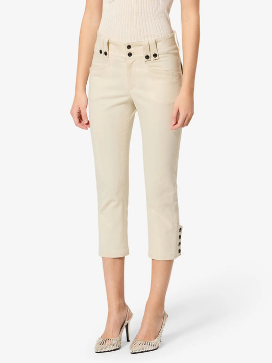 Pantaloni Isabel Marant