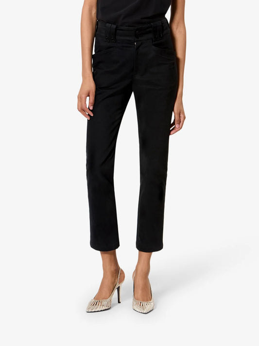 Pantaloni Isabel Marant