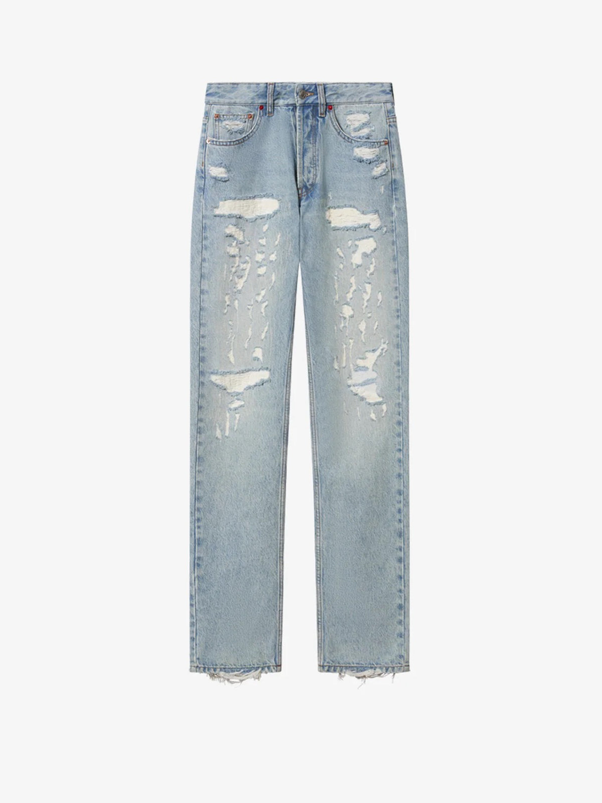 Pantaloni Isabel Marant