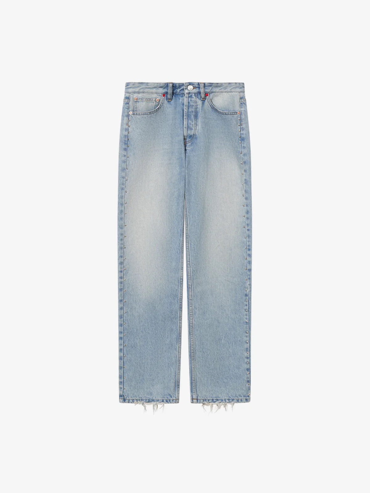 Pantaloni Isabel Marant