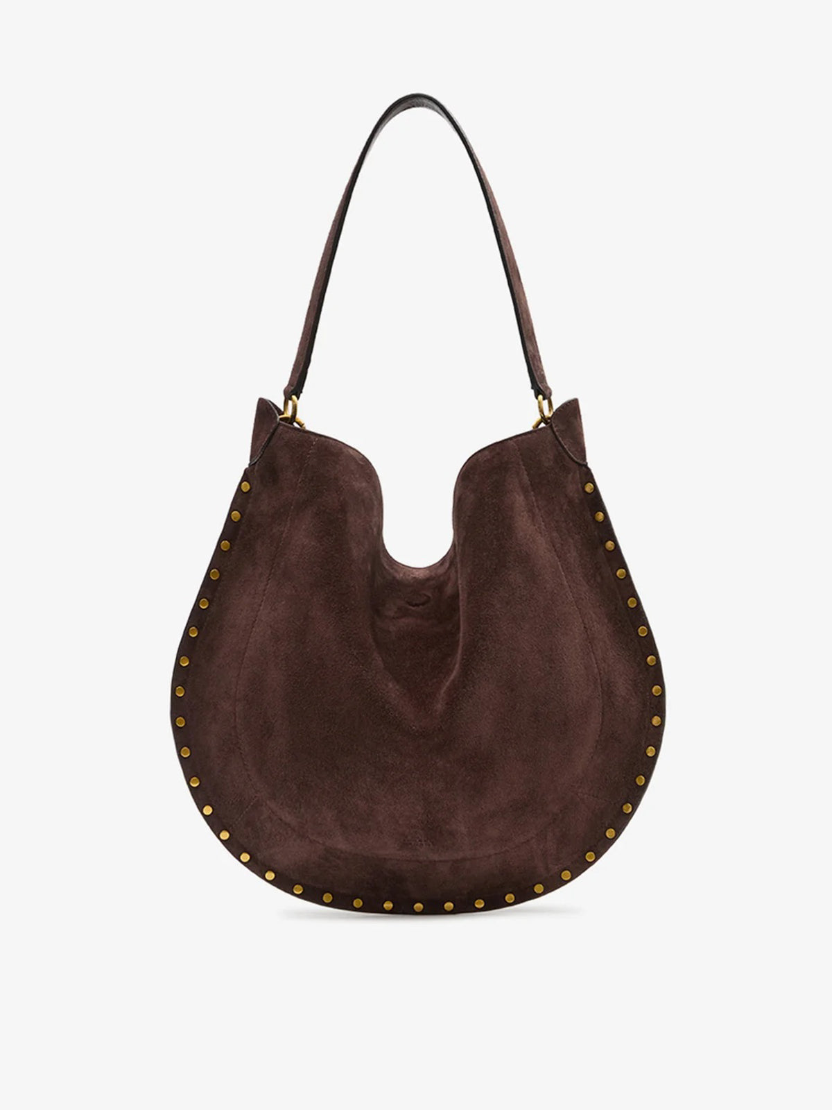 Borsa Oskan Hobo Soft Isabel Marant