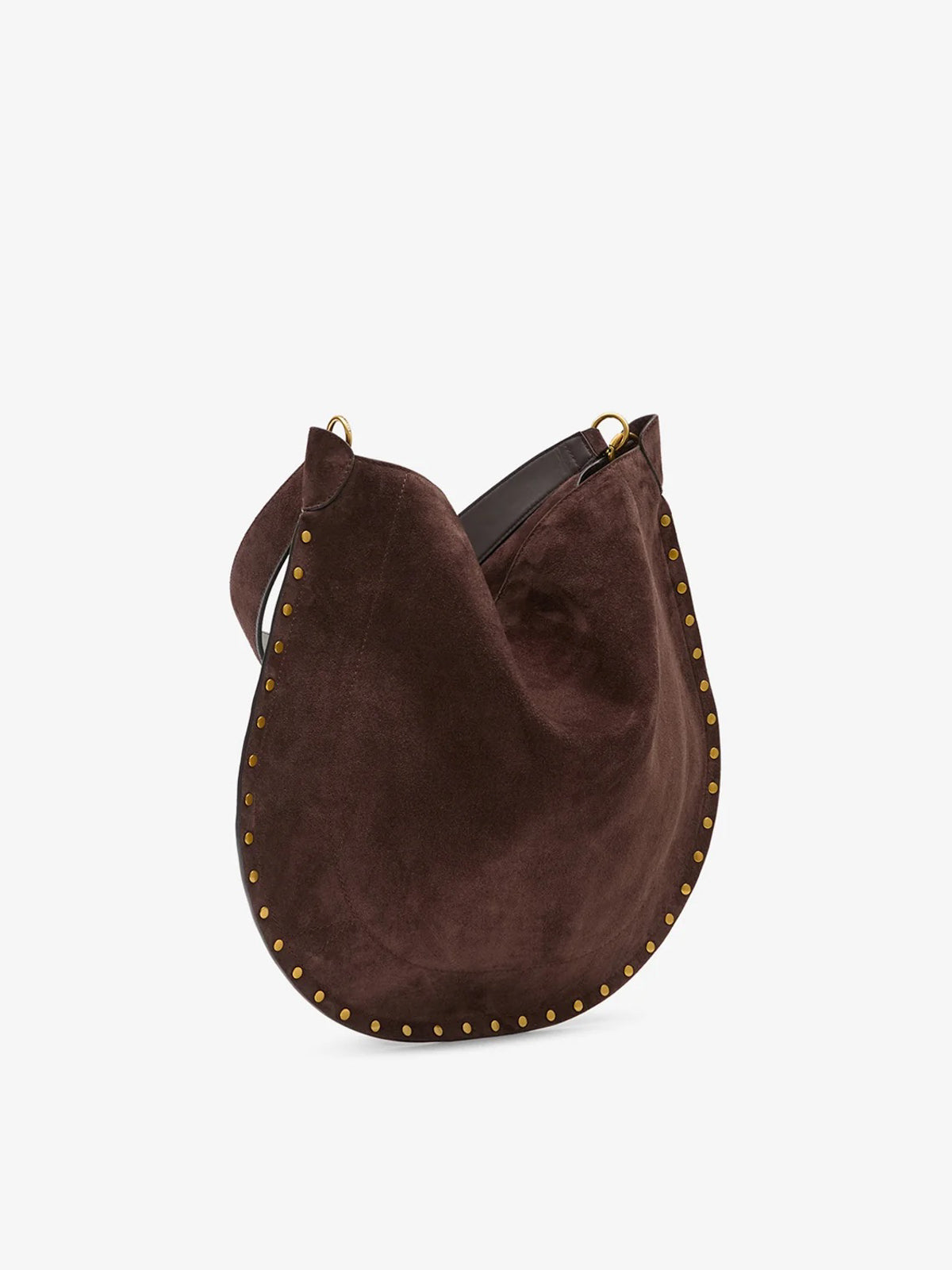 Borsa Oskan Hobo Soft Isabel Marant
