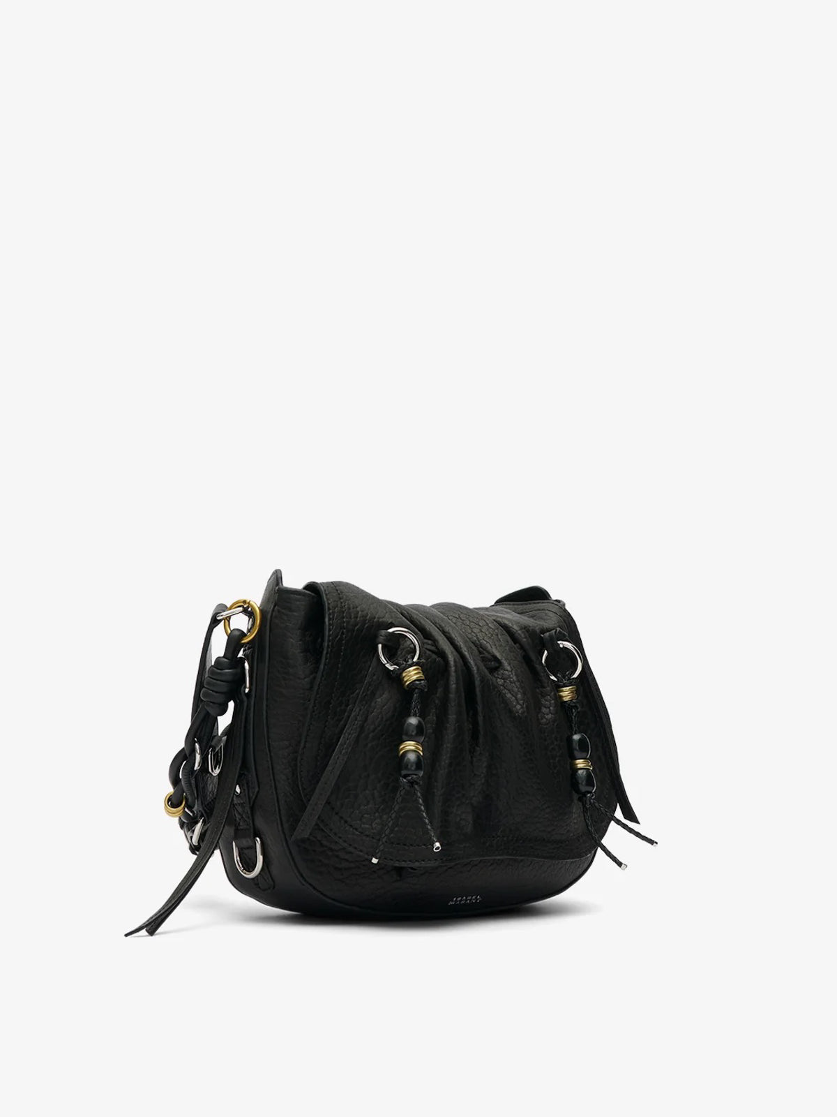 Borsa Bolton Isabel Marant