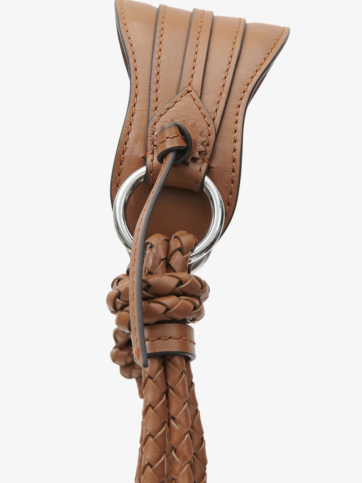 Borsa Maia Medium Isabel Marant
