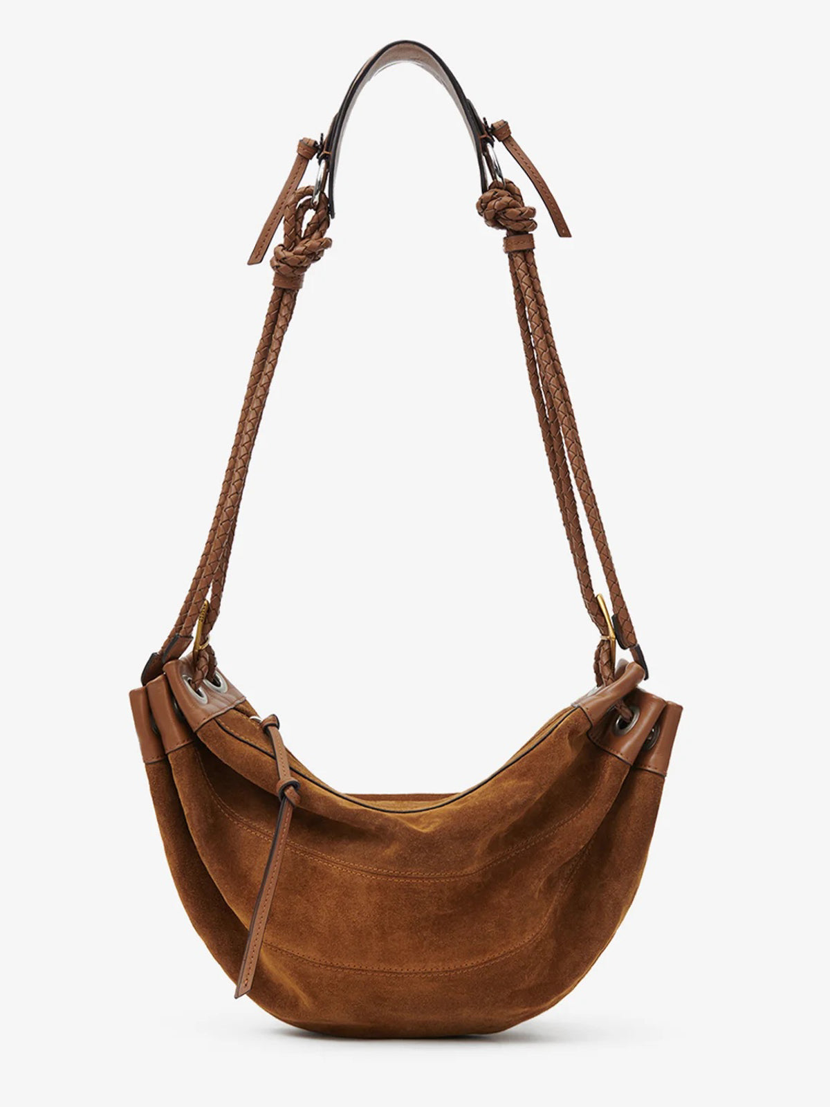 Borsa Maia Medium Isabel Marant